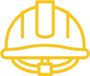 icon-3