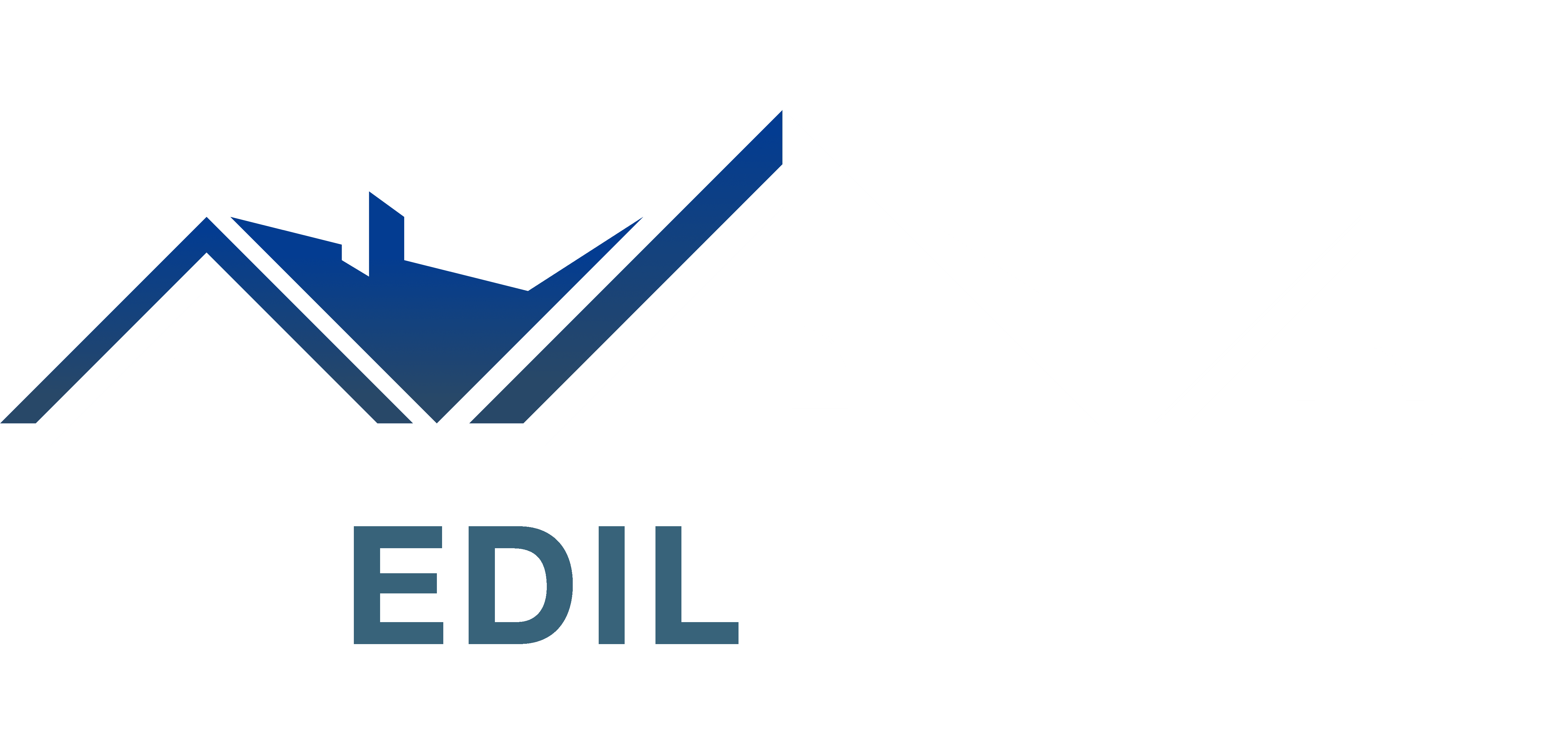 logo-bianco-edilrigo