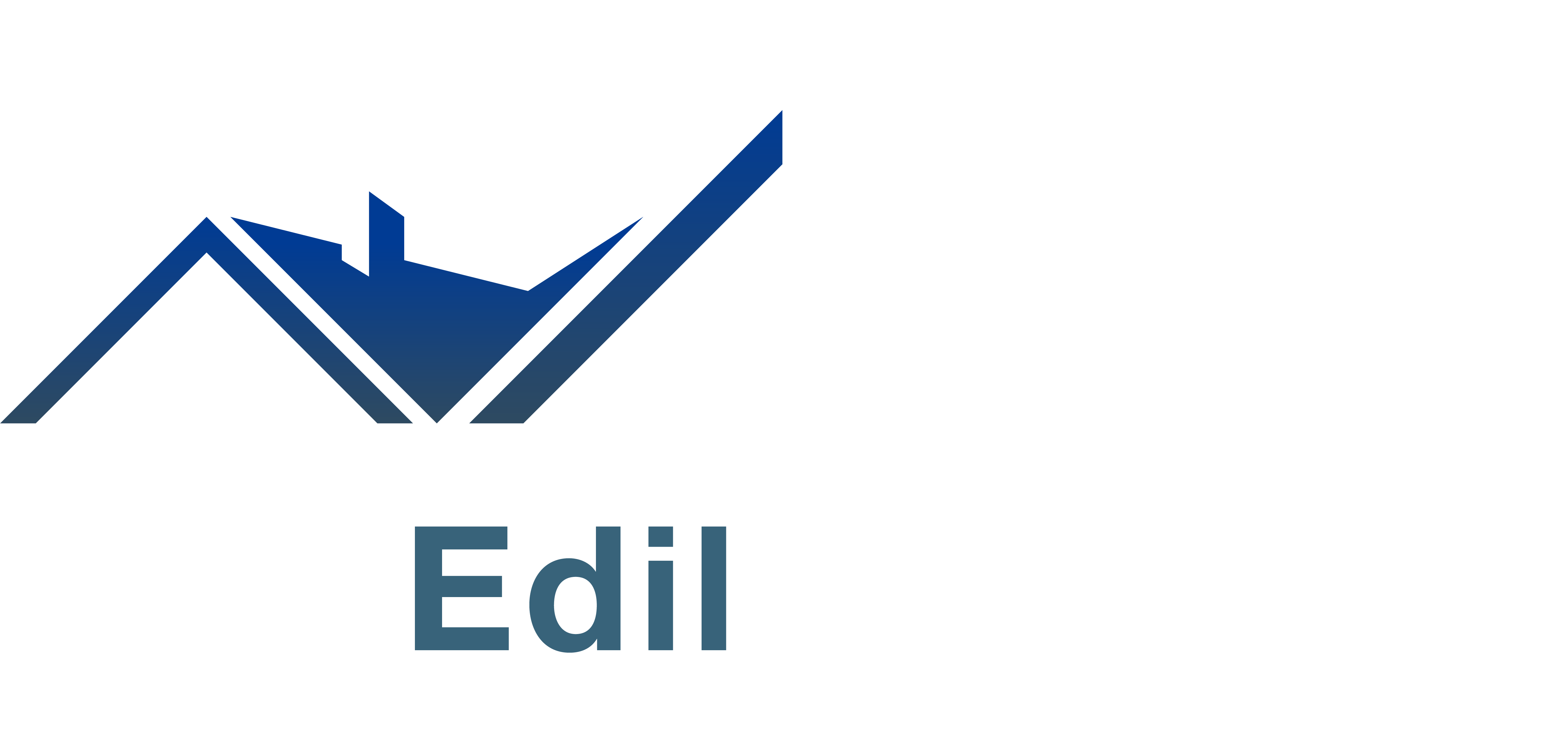 logo-bianco-edilrigo